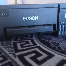 Epson 8050