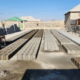 işgar gerek