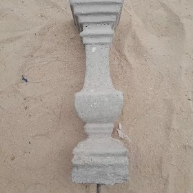 бетон/beton/tumba/тумба