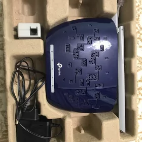 Tplink