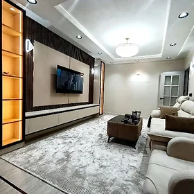 30 mkr full 3 kom
