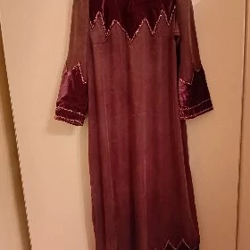 satlyk koynek