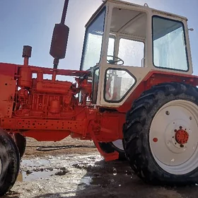 JCB 3CX ECO 2000