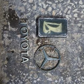 welik zapjas