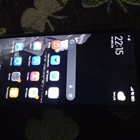 Redmi 12
