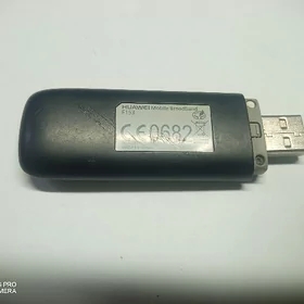modem