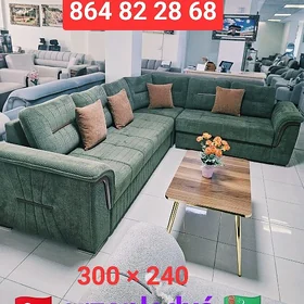 🇹🇷UGOLOK DIWAN 💥МЕБЕЛЬ
