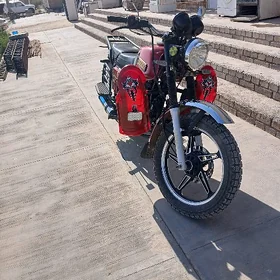 Fekon FK200-14G 2026