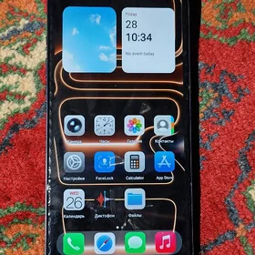 iphone 17pro max dublikat