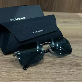 CHOPARD açki original