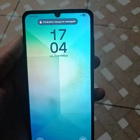 samsung a 06