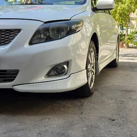 DASDAVSIK GEREK OZ ULAGYNDA