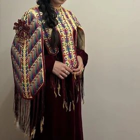 Nakitka