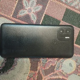 Redmi A1+