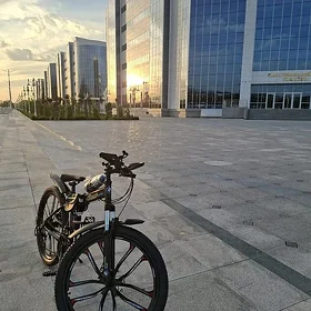 Bmw tigir 26lyk