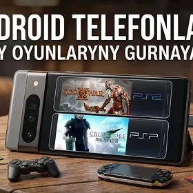 Playstation 2 ps2 ps1 psp
