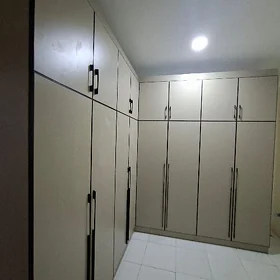 mebel