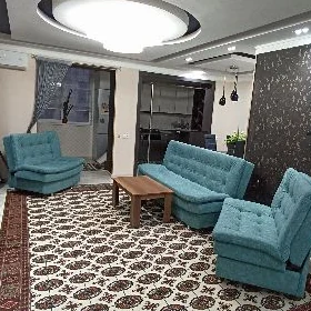 СДАЕТСЯ ИНОСТРАНЦАМ