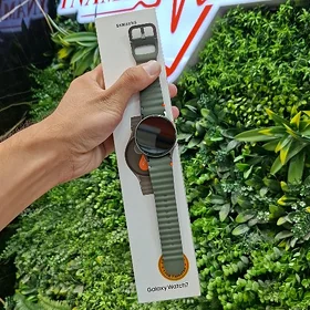 Samsung Watch 7 seria 40mm
