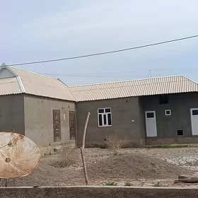 satlyk jaý
