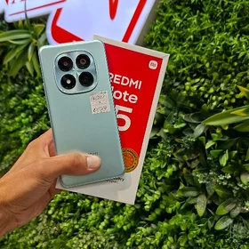 Redmi Note 15 pro 12/512GB