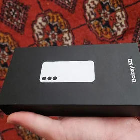 samsung galaxy s 23
