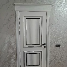 mdf kapi