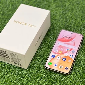 Honor 400