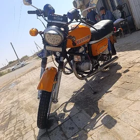 Fekon FK200-14G 2023