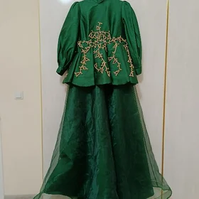 koynek