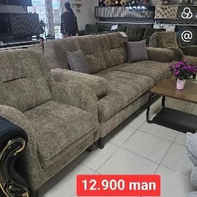💥DIWAN 🇹🇷TROYKA ДИВАН