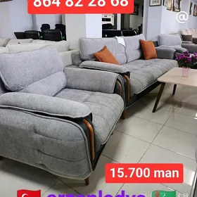 💥 DİWAN 🇹🇷AKЦИЯ 🇹🇷 МЕБЕЛЬ