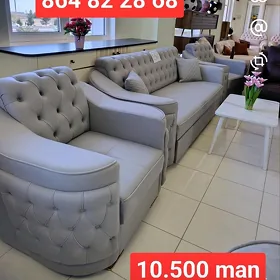🇹🇷 DIWAN MEBEL 📍 ДИВАН ТРОЙ