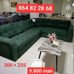 🇹🇷 UGOLOK 🇹🇲 УГОЛОК МЕБЕЛЬ