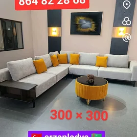 🇹🇷 UGOLOK DIWAN 🇹🇷 УГОЛОК