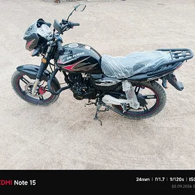 Fekon FK150-8G 2026