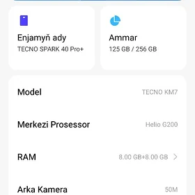 Telefon