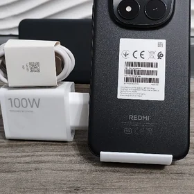 Redmi note 15 pro+ 12+12/512