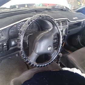 Opel Vectra 1995