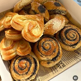 piçhony seha isçi gerek