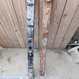 Toyota haice original zawot