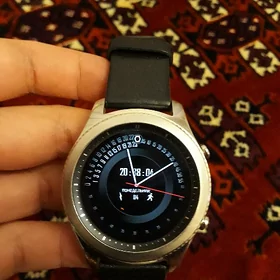 sagat galaxy s3 gear classic