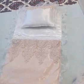 çağa dolag