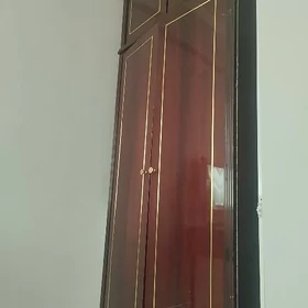 şfaner