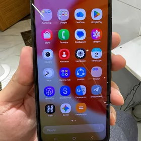 SAMSUNG A14