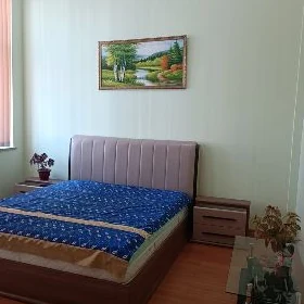 arenda 1 komnat