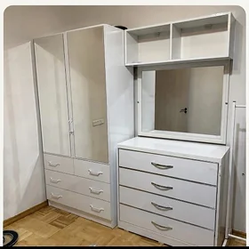 Продаётся комплект мебели