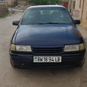 Opel Vectra 1990