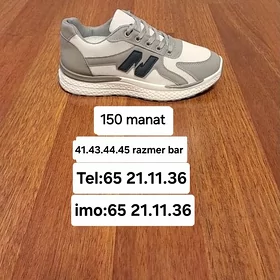 krasowka adik sapok makasina