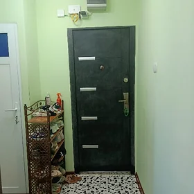 Бизмеин Томатный